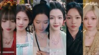 《完蛋美女2》PS5发售宣传片:和古装美女沉浸互动!