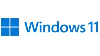 微软：Windows将成为“智能体OS” 被用户狂喷