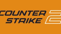 曝：明年多项CS2高级赛事不会举办