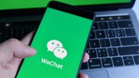 微信最新月活跃用户数达14.14亿！再创历史新高