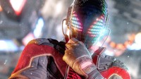 《赛博朋克2》再添猛将 曝蜘蛛侠2核心成员加入CDPR