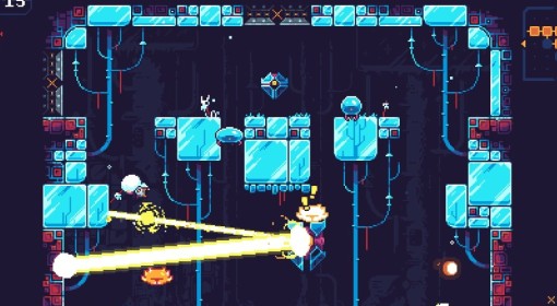 2025年11月14日EPIC喜加一免费游戏领取教程