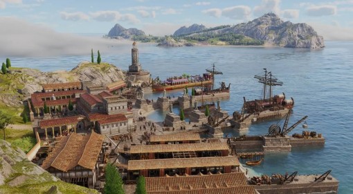 《纪元117》人口管理与文化选择指南