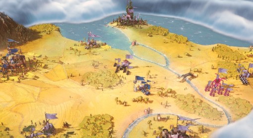 Epic喜加一《寂静之歌》领取教程