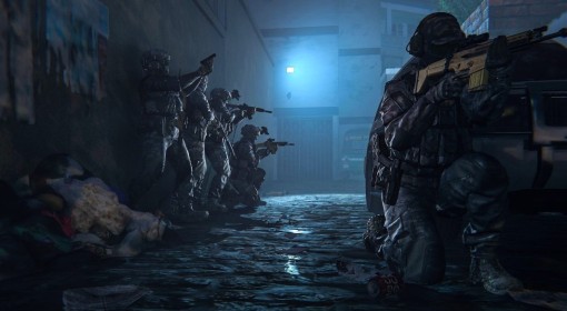 Epic喜加一《关键时刻》领取教程