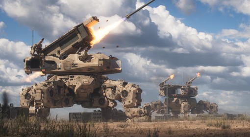 《使命召唤22》连杀奖励图鉴及解锁条件