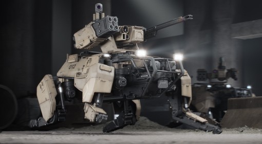 《使命召唤22》全装备图鉴及解锁条件