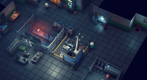 《逃离鸭科夫》难不难