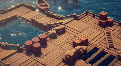 《逃离鸭科夫》值得买吗