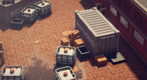 《逃离鸭科夫》通关要多久