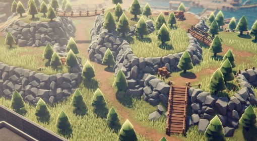 《逃离鸭科夫》可玩性高吗