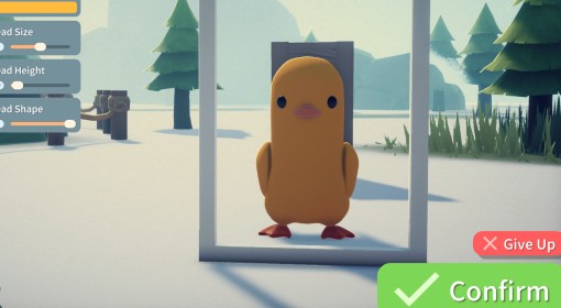 《逃离鸭科夫》有多结局吗