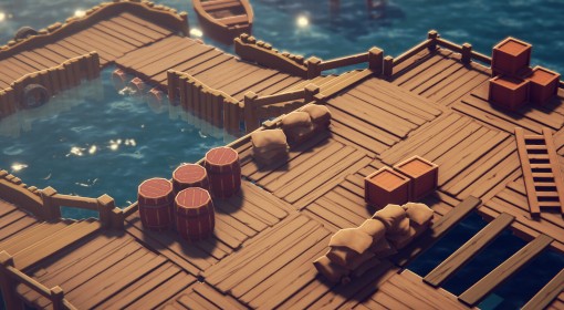 《逃离鸭科夫》能联机吗