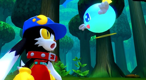 《风之少年克罗诺亚1&2乘风归来》购买指南