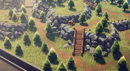 《逃离鸭科夫》Mac能玩吗