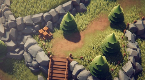 《逃离鸭科夫》有没有D加密