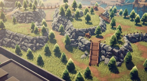 《逃离鸭科夫》有中文吗