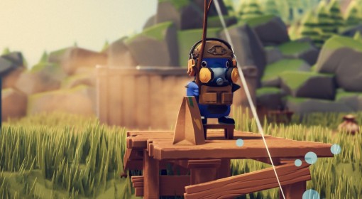 好玩的搜打撤游戏推荐 搜打撤游戏有什么