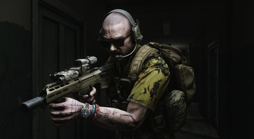 精品搜打撤游戏盘点 有哪些好玩的搜打撤游戏