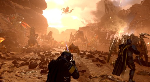 精品搜打撤游戏游戏推荐