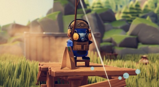 畅快淋漓的搜打撤游戏整理