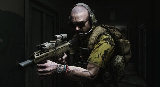 停不下来的搜打撤游戏推荐