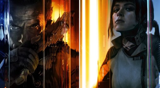 《使命召唤22》战役模式图文流程攻略