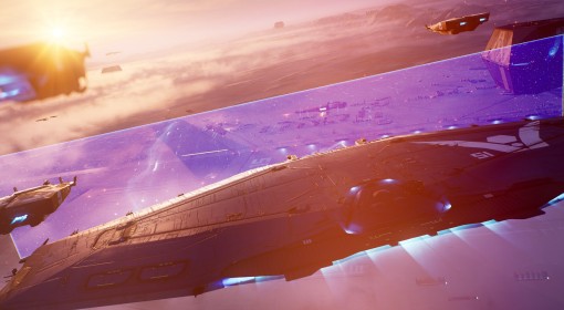 《家园3》购买指南