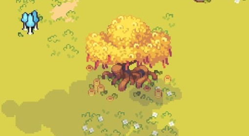 《幻兽大农场》赚钱技巧分享