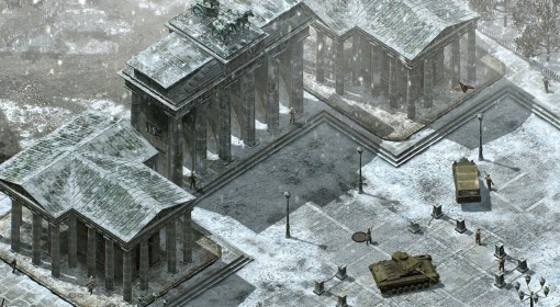 《盟军敢死队3：高清复刻版》购买指南