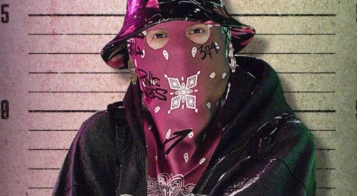 《绝地求生》夺金小分队系列即将上线