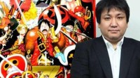 《海贼王》动画导演长峯达也今夏去世 终年53岁