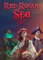 赤海狂盗：卡牌远征