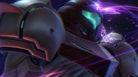 任天堂独占大作来了!《银河战士P4》新预告公布！