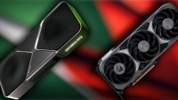 内存短缺潮波及玩家！曝英伟达AMD显卡明年全面涨价
