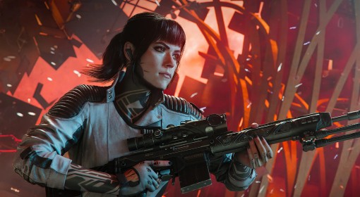 《使命召唤22》战役全情报位置一览