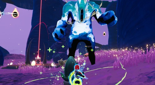 优秀的刷宝射击游戏分享