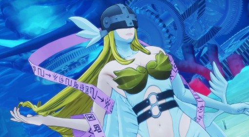 《数码宝贝物语 时空异客》是什么类型的游戏