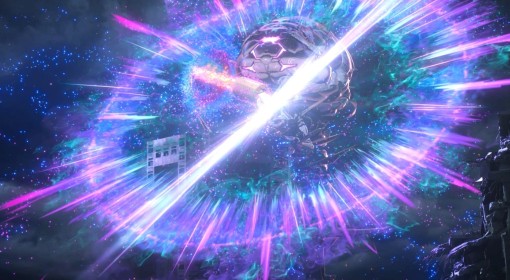 《数码宝贝物语 时空异客》值得买吗