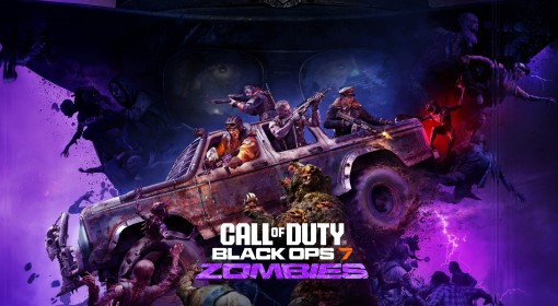 《使命召唤22》11月15日更新公告