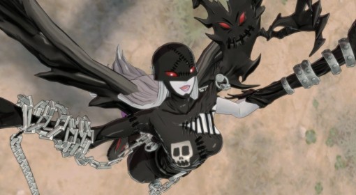 《数码宝贝物语 时空异客》通关要多久