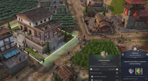 《纪元117》插卡卡片图鉴 