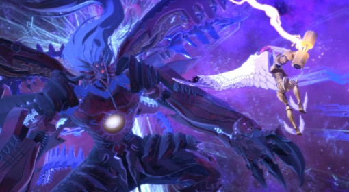 《数码宝贝物语 时空异客》能联机吗