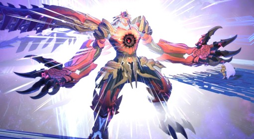 《数码宝贝物语 时空异客》支持手柄吗