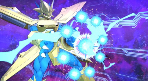 《数码宝贝物语 时空异客》有没有D加密