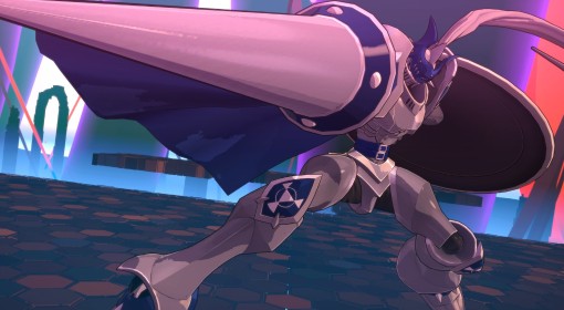 《数码宝贝物语 时空异客》有试玩版吗