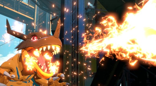 好玩的日系角色扮演游戏推荐