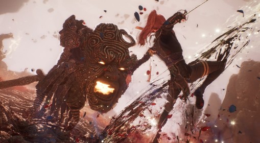 Steam上不可错过的日系角色扮演游戏分享