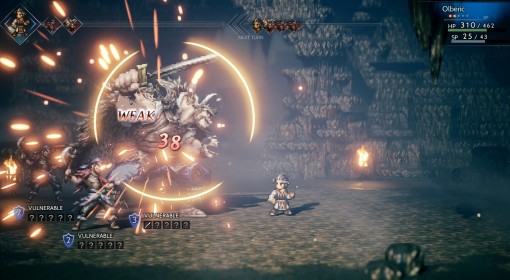 日系角色扮演佳作盘点