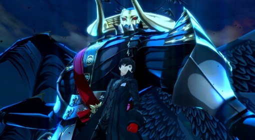 八款必玩日系角色扮演游戏推荐